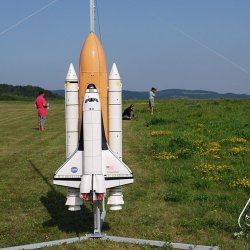 2012 Suche Karel Jerabek